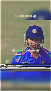 #rohitsharma #rohitsharma