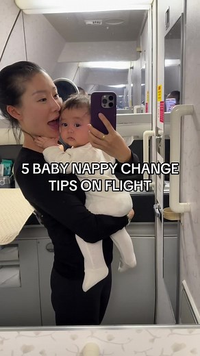 TikTok의 Rosamaria’s Mum