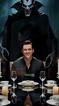 The untold Truth About Vampires | Horror Storytime#VampireTruth#EnergyVampires #HorrorStorytime#Dark