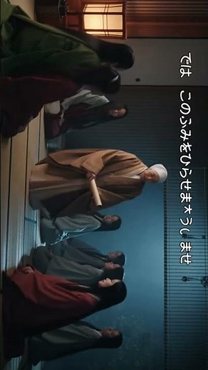 【無名草子K1】月夜の集まり｜老尼の物語批評が始まる