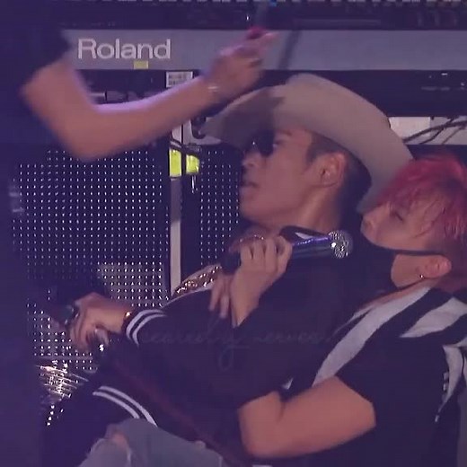 GTOP #BIGBANG #GDRAGON #TOP #gdragon #topbigbang #kpop #kpopfyp #shipp #kpopshipper #asian #edit #scaredy_nerves @tiktok