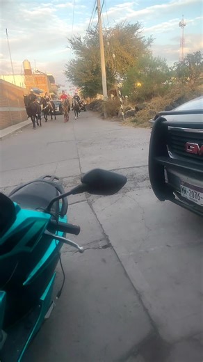 el patas chuecasss (@el.patas.chuecass)’s videos with El Cadete - Grupo Laberinto