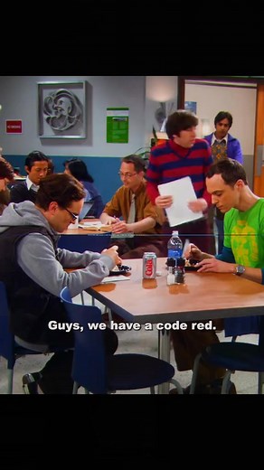 702K views · 9.3K reactions | Don't miss great entertainment #thebigbangtheory #sheldoncooper #tbbt #fyp #youngsheldon #foryou #bigbangtheory #movie #fypシ #jimparsons | Johnston Damiani Graves | Facebook