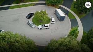 Clever ways to hide your Amazon purchases