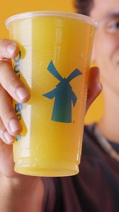 39K views | We’re out here in Dayton! ☕⚡Our newest drive thru shop is #nowopen at 7922 N Dixie Dr and our Broistas are already cranking out delicious drinks. Be sure to download our app and join Dutch Rewards™ to get alerts and a FREE medium drink* for joining. *Offer valid for new app users only. Free medium drink reward upon registration. 14-day expiration. Terms apply. See dutchbros.com. 7922 N Dixie Dr  | Dutch Bros Coffee | Facebook