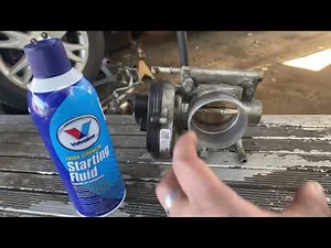 Precausiones y peligros de usar arrancador para echar andar tu motor