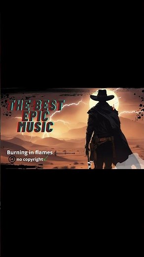 🔥 Música Épica Sin Copyright | ¡Descubre lo Mejor! 🎧