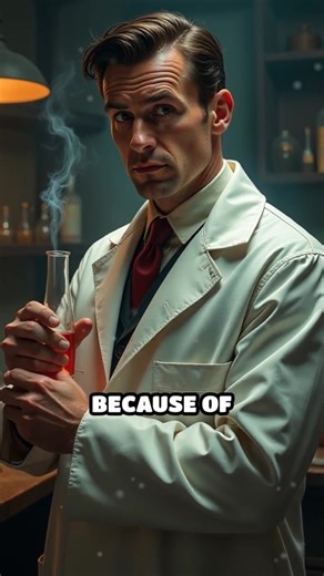 The Gas That Was Meant to Heal — But Became a Weapon Did you know a cancer treatment was discovered because of chemical warfare? During World War I, scientists studying Ypres battlefield casualties noticed something strange about soldiers exposed to mustard gas. Their white blood cells were destroyed. At first, this discovery was terrifying. Mustard gas had already become one of the most feared chemical weapons in history — burning skin, lungs, and eyes. But decades later, researchers wondered s