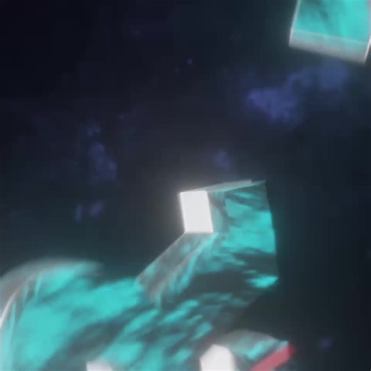 Creación de un Outro Impactante en After Effects