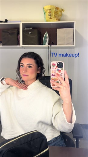 Fun Makeup Tutorial for Beginners