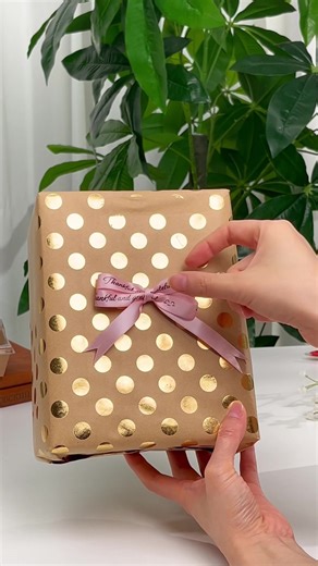 Creating Unique DIY Gifts with a Label Printer