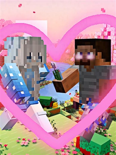 Marlowww and DrDonutt Edit: A Humorous Take