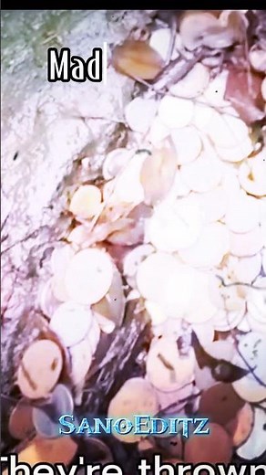 Madara’s Laugh Hits Harder Than Any Jutsu 💀🔥 #AnimeEdit