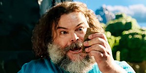 Who Plays Alex In A Minecraft Movie