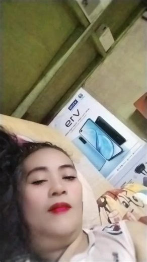 Kak ani on TikTok