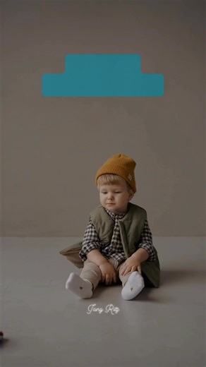 Crying at night? Here’s how to handle those midnight meltdowns. 🌙 #NightFeeds #BabySleepTips #MomHacks #ParentingJourney #NewMom #fypageシ#motherhood #momlife #newbaby | Jang Ritz