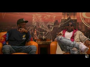 Cigar Talk: Jim Jones gives his realist interview ever !!