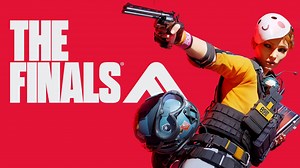 THE FINALS, a combat game show shooter, alpha playtest opens on September 29 - Try Hard Guides