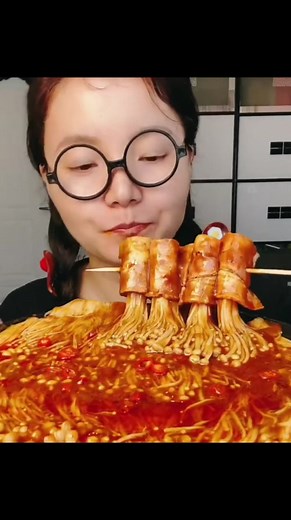 BEAUTIFUL GIRL EATING LIVE SHOW? | EATING CHALLENGE | MUKBANG SHOW |EATING LIVE SHOW | ASMR FOOD EATING SHOW | ASMR FOOD CHALLENGES 230501 ( LONG ) #asmreating #asmrfood #asmr #mukbang #challenge #reel #beefbone #dessert #short #asmrdessert #fish #foodchallenging #trendingvideos #eatingfood #foryoupage #food #asmrsounds #trend #fyp #eggchallenge #egg #eatingegg #emoji #emojieating #meal #meat #fruit #fruiteating #funnyeating #eatingliveshow #crazyeating | Mukbang Eating Show