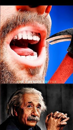 🦷Science And Biology Facts | #shorts #biology