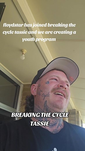 117 reactions · 26 comments | Well have some awesome news BREAKING...