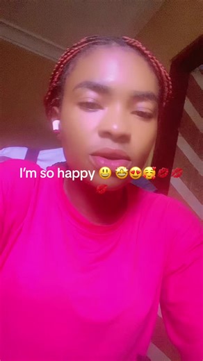 Angie da carrosky baby (@angiebaby120)’s videos with original sound - Beauty- Diamond 💎