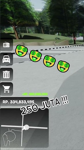 CDID code baru!!! buruan claim!!!