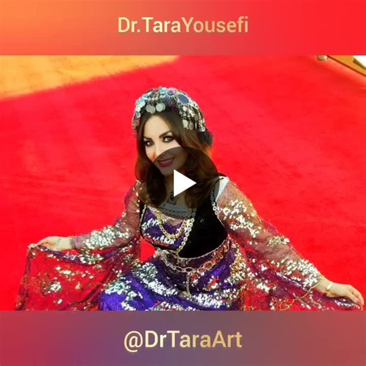 #nishtman #kurdistan #iran #drtarayousefi #drtaraart #دکترتارایوسفی #وطن #کوردستان #کردستان #kurd #sanandaj #erbil #دخترکورد #دخترایرانی #سنندج #سنه #تارایوسفی #ایران #کورد #موسیقی #هولیر #sna… | Dr. Tara Yousefi DrTaraArt