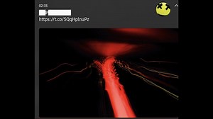 Mr Pool Decode 2/6/23