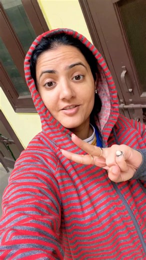 Banku Bhaiya 🥳 #shorts #short #ytshorts #youtubeshorts #shortsfeed #bankubhaiya #funny #trending