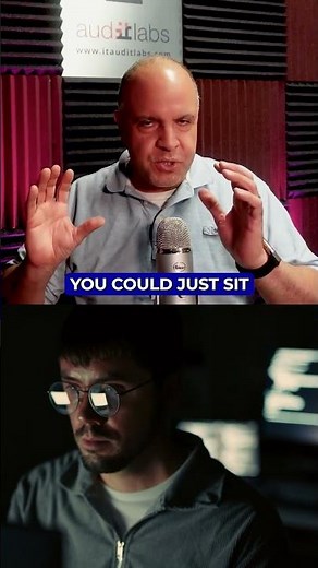 Why Defenders Lose: Bureaucracy vs. 24/7 Focused Attackers