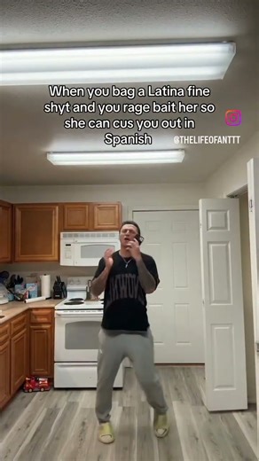 Meme Compilation #football #memesworldofficial #comedyvideos #memes #amazingmemes #funnyvideos #funn