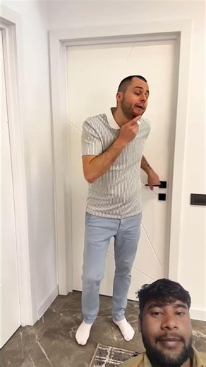 Good tips for pizza delivery 😂 #funny #comedy #humor