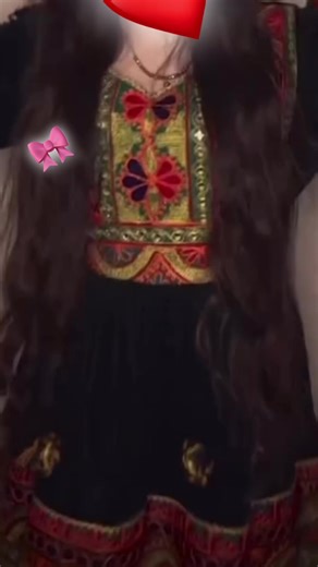 Exploring Afghanistan's Cultural Heritage