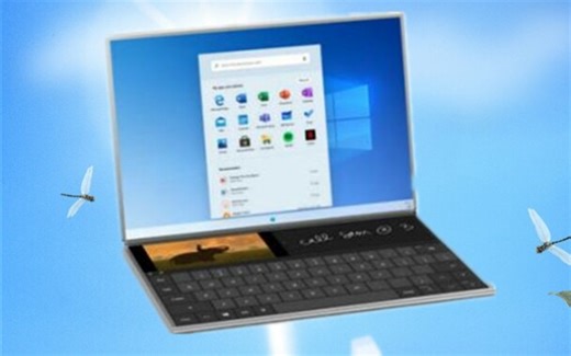 [胡搞]win10x实体机的安装教程