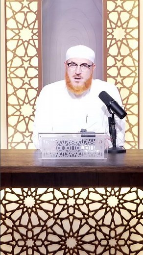 Is Drawing Cartoons Prohibited in Islam