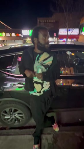 #nyc #america #sad #fyp #viral FIRST INTERVIEW VIDEO OF A HOME LESS DRUG ADDICT IN THE BRONX NY … MANY MORE COMING PLEASE LIKE COMMENT AND SHARE. MY HOPE IS T HELP THE HOMELESS AND DRUG ADDICTS OF MY CITY