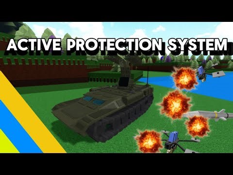 Working APS tutorial | Build a boat for treasure