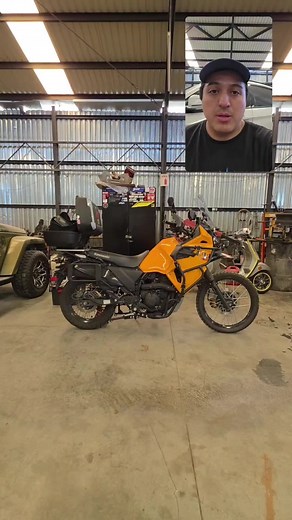Consejos para Bajar la Altura de tu Moto