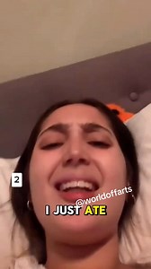 Top 5 farts fart compilation guessmyfart | World of Farts