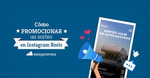 3 Effective Jewelry Promotion Ideas That Generate Leads and Sales