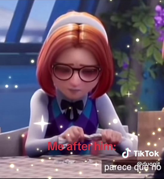 Exploring Friendship Themes in Miraculous Ladybug