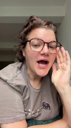 I cannot beleive I made this CC mistake | exclusive credit cards