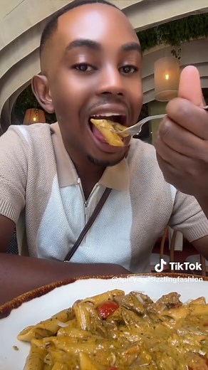 The Rock-Hazelwood: Fine Dining in Pretoria