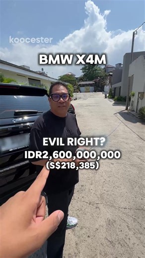 Amazing Sneaker Wall Storage Ideas for Enthusiasts