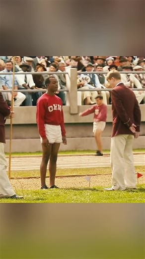 Life unscripted (@life_unscripted.o)’s videos with original sound - Life unscripted