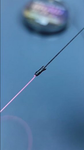 Best Knot for Tying Braid to Mono Leader