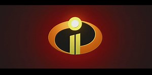 8.2K views · 306 reactions | After 13 long years The Incredibles are FINALLY BACK! | The Geek Universe | Facebook