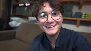 Michael Reeves returns from YouTube hiatus to “scam” people on Facebook Marketplace