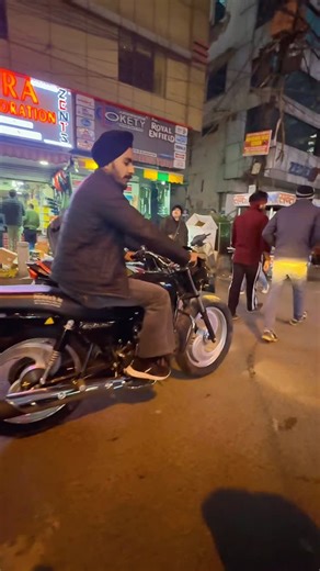 Ride With Deep on Instagram: "Splendor Big S Modified Alloy Modified 🔥 #splendor #herosplendor #bigsalloy #splendormodifications #ridewithdeep Splendor Splendor Modifications Hero Splendor S alloy Wheels Mota S Alloy For Splendor Splendor Modified"